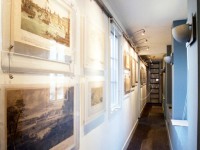 Map Gallery